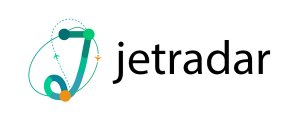 JetRadar 