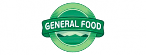 General Food