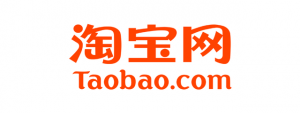 Taobao.ru.com