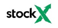 StockX 