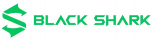 Blackshark