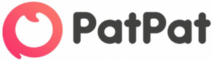PatPat