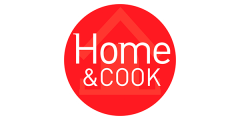 Home&Cook