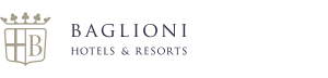 Baglioni Hotels & Resorts