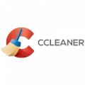 CCleaner