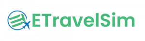 eTravelSIM