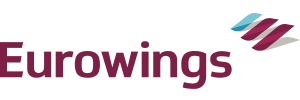 Eurowings