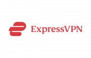 ExpressVPN