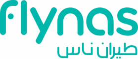 Flynas