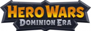 Hero Wars: Dominion Era