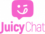 JuicyChat