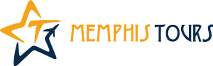 Memphis Tours