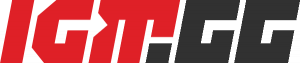 IGM