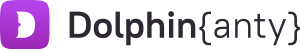 Dolphin-anty