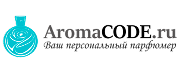 Арома Код Парфюм Интернет Магазин