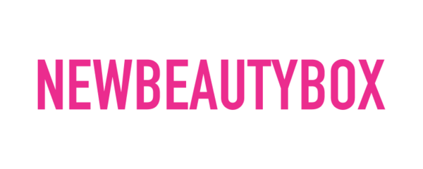 New beauty box. NEWBEAUTYBOX логотип. NEWBEAUTYBOX logo. Нею Бьюти бокс логотипы.