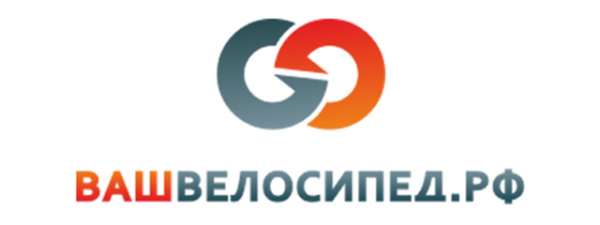 Ваш Велосипед Интернет Магазин Москва