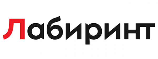 Лучший кэшбэк сервис Cashbe - возвращаем деньги со всех покупок!