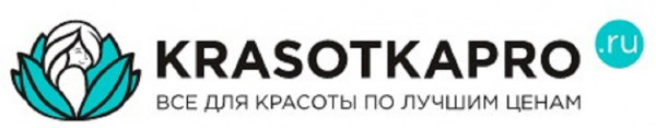 Красотка Трейд Интернет Магазин