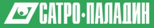 Сатро паладин нижний новгород. Сатро Паладин. Сатро Паладин логотип. Сатро-Паладин официальный сайт. Сатро Паладин офис.