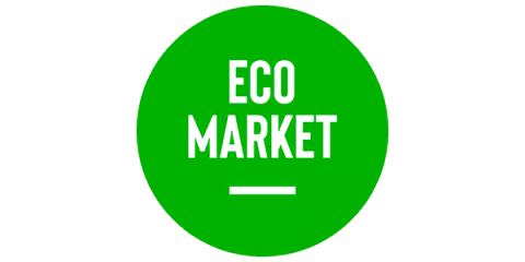 Маркет доставка по клику. Ecomarket.ru. Ecomarket логотип. Экомаркет точка ру. Промокоды экомаркет.