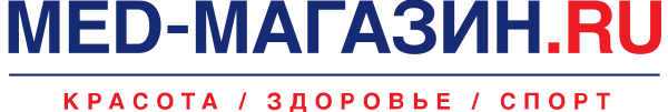 Ооо Мед Магазин Москва Официальный Сайт