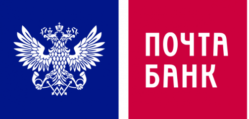 Почтобанк. Почта банк лого 2022. Почта банк логотип 2022. ОКБ банк лого. Почта банк майка.